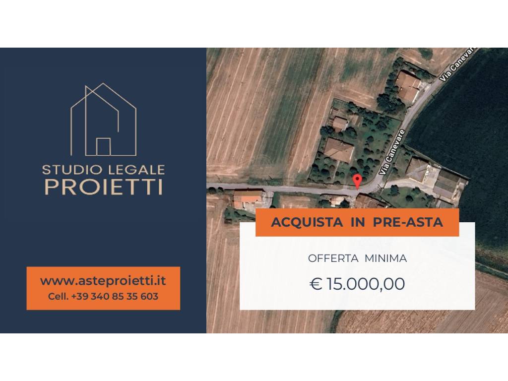 appartamento in vendita ad Ospedaletto Euganeo