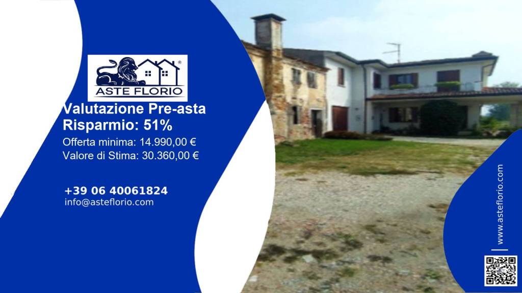 appartamento in vendita ad Ospedaletto Euganeo