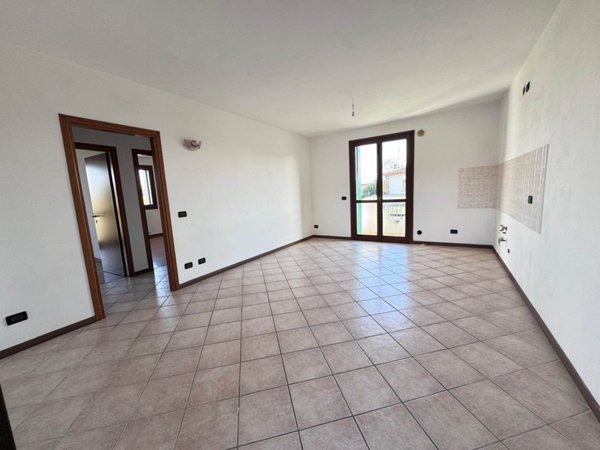 appartamento in vendita ad Ospedaletto Euganeo