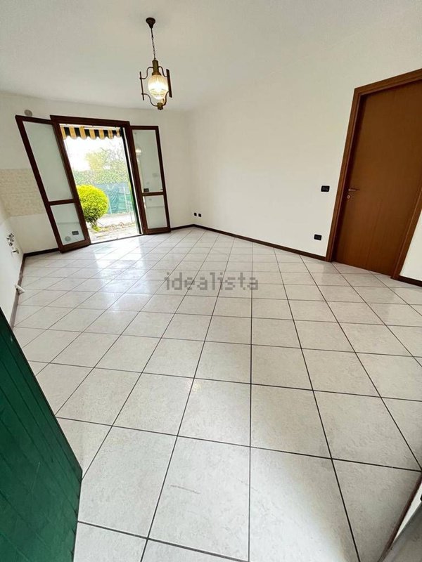 appartamento in vendita ad Ospedaletto Euganeo