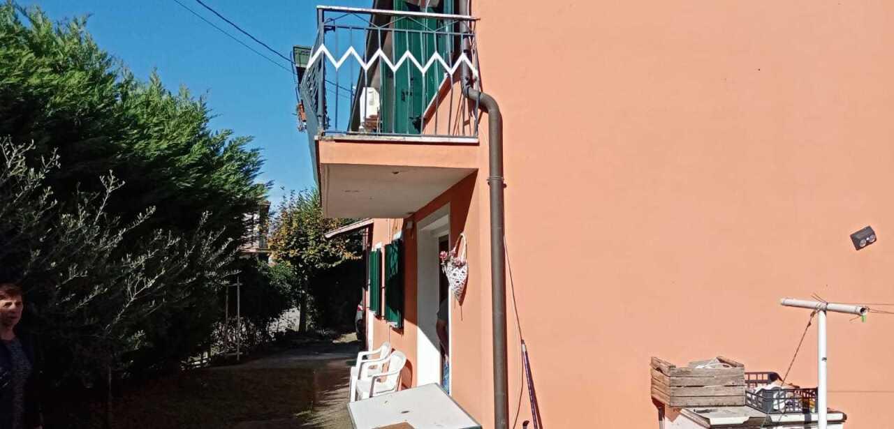 casa indipendente in vendita ad Ospedaletto Euganeo