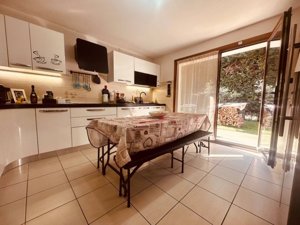 casa indipendente in vendita ad Ospedaletto Euganeo