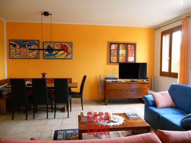 casa indipendente in vendita ad Ospedaletto Euganeo