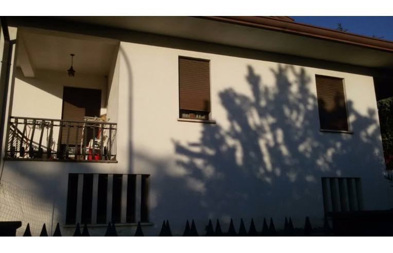 casa indipendente in vendita ad Ospedaletto Euganeo