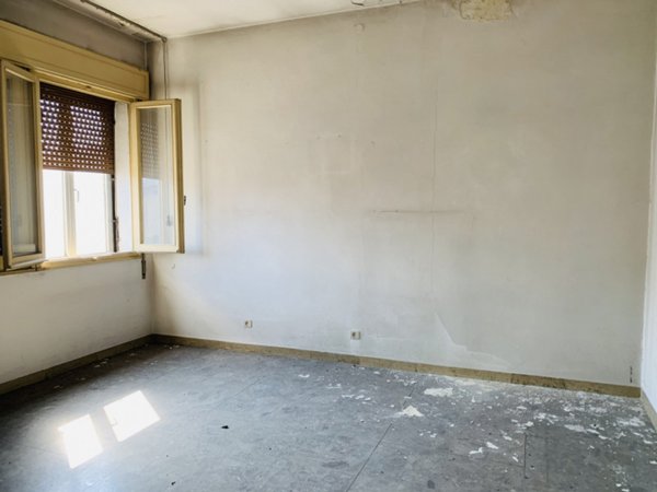 casa indipendente in vendita ad Ospedaletto Euganeo