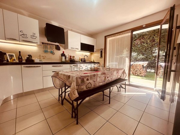 casa indipendente in vendita ad Ospedaletto Euganeo