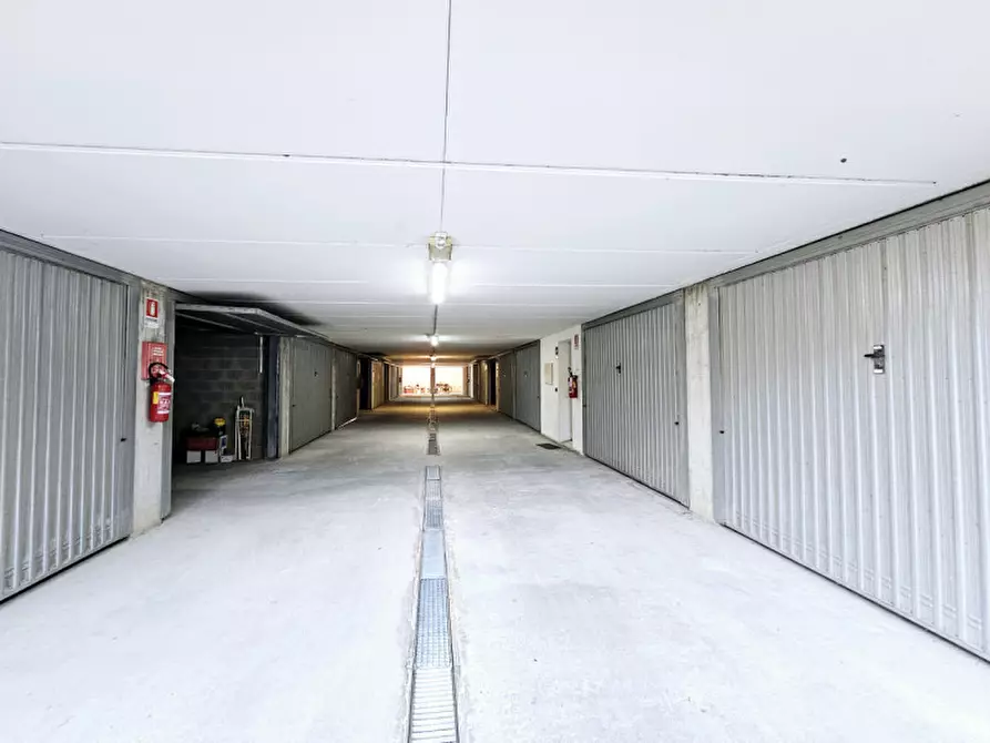 mansarda in vendita ad Ospedaletto Euganeo