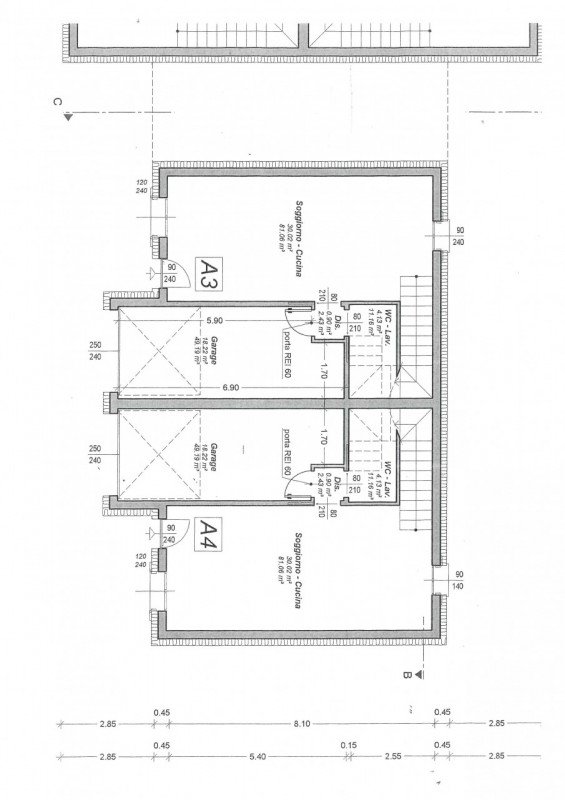 casa indipendente in vendita ad Ospedaletto Euganeo