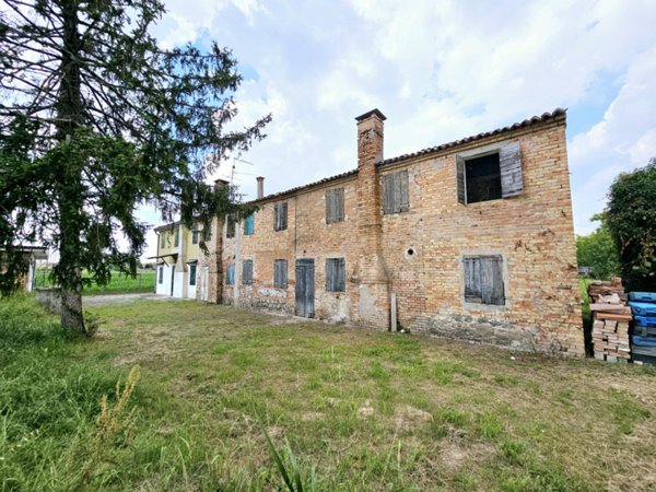 casa indipendente in vendita ad Ospedaletto Euganeo