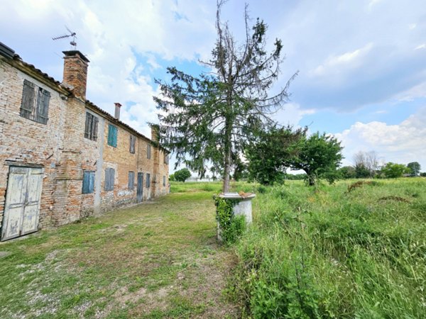 casa indipendente in vendita ad Ospedaletto Euganeo