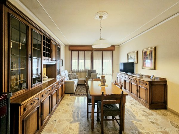 casa indipendente in vendita ad Ospedaletto Euganeo