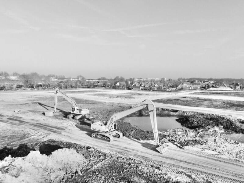 terreno agricolo in vendita ad Ospedaletto Euganeo