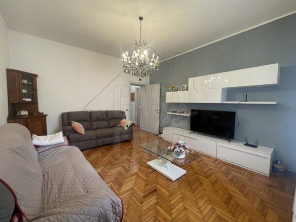 casa indipendente in vendita ad Ospedaletto Euganeo