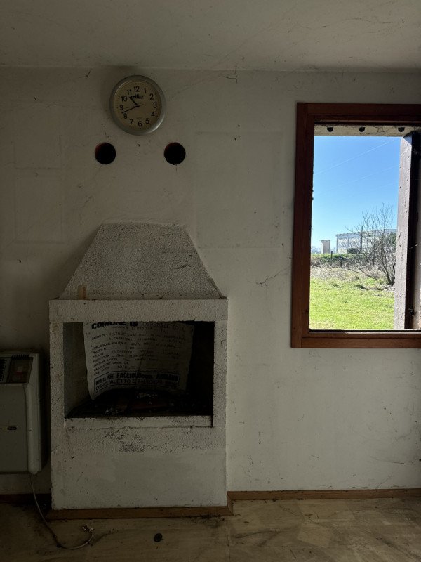 casa indipendente in vendita ad Ospedaletto Euganeo