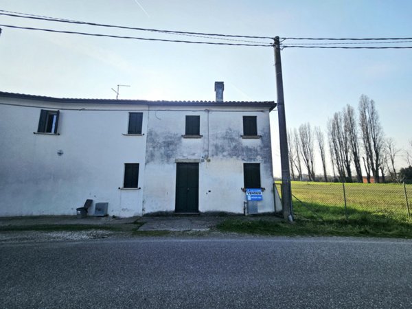 casa indipendente in vendita ad Ospedaletto Euganeo in zona Palugana