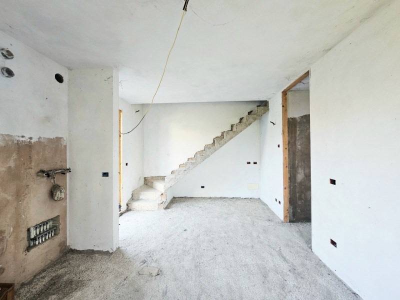 casa indipendente in vendita ad Ospedaletto Euganeo in zona Palugana