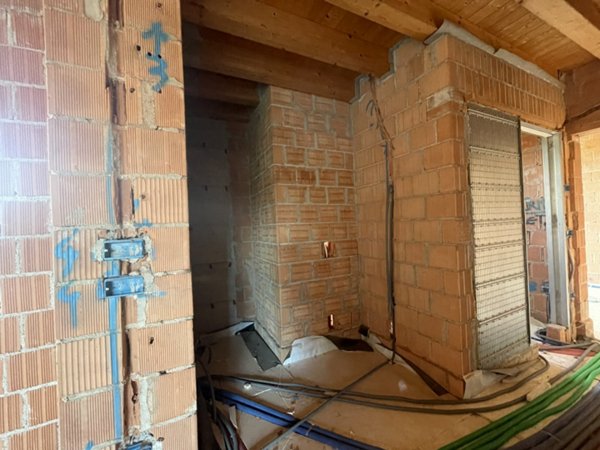 casa indipendente in vendita ad Ospedaletto Euganeo in zona Palugana