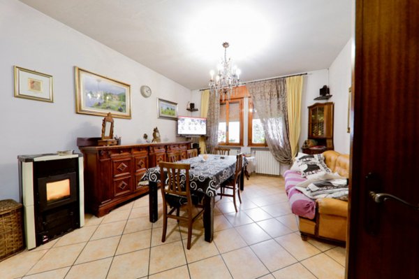 casa indipendente in vendita ad Ospedaletto Euganeo