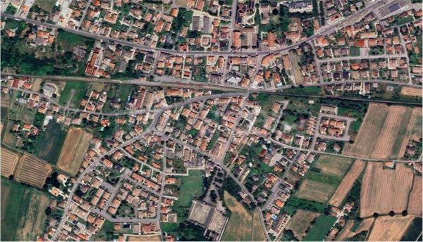 appartamento in vendita ad Ospedaletto Euganeo