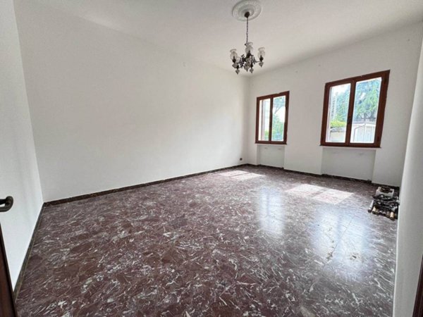 appartamento in vendita ad Ospedaletto Euganeo