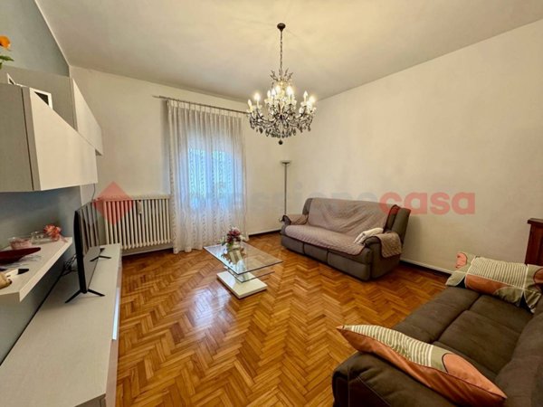 casa indipendente in vendita ad Ospedaletto Euganeo