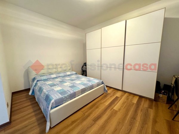 casa indipendente in vendita ad Ospedaletto Euganeo