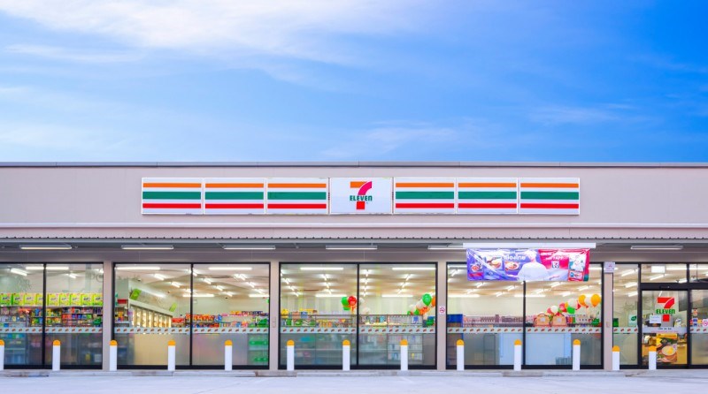 negozio in vendita ad Ospedaletto Euganeo