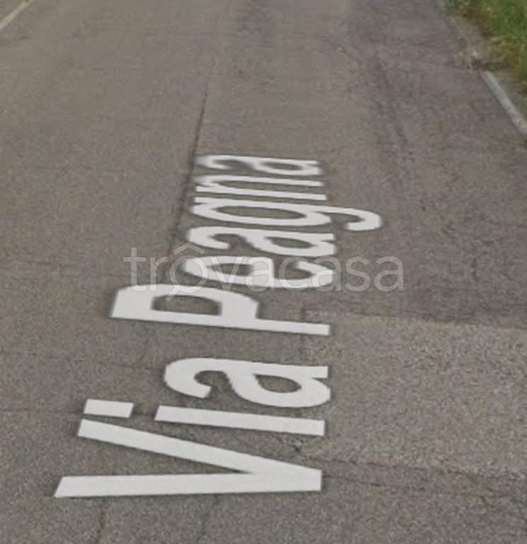 terreno edificabile in vendita ad Ospedaletto Euganeo