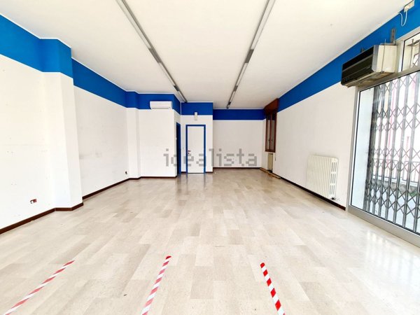 loft in vendita ad Ospedaletto Euganeo