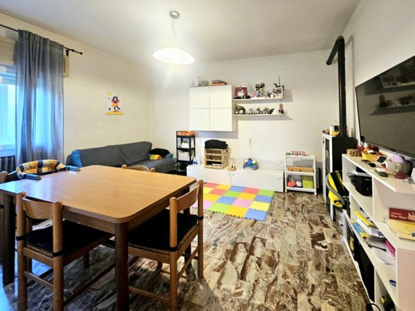 casa indipendente in vendita ad Ospedaletto Euganeo in zona Palugana