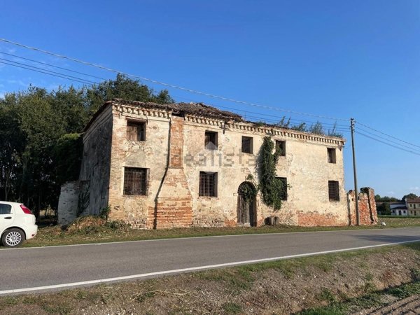 appartamento in vendita ad Ospedaletto Euganeo