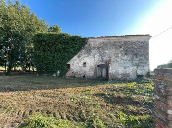 casa indipendente in vendita ad Ospedaletto Euganeo in zona Vallancon