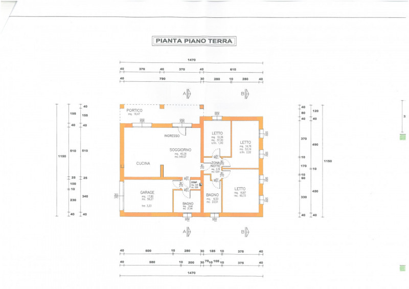 immagine annuncio 0 di 3