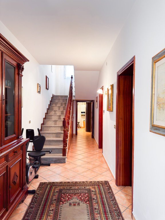 casa indipendente in vendita ad Ospedaletto Euganeo