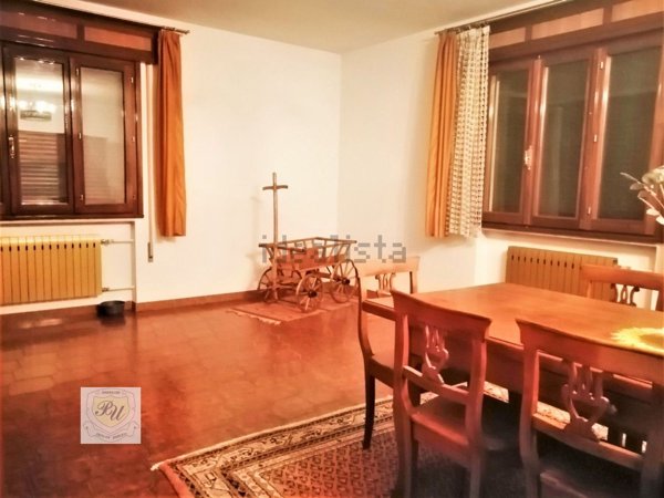 casa indipendente in vendita ad Ospedaletto Euganeo