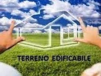 terreno agricolo in vendita ad Ospedaletto Euganeo