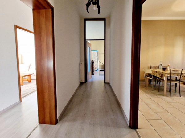 appartamento in vendita ad Ospedaletto Euganeo