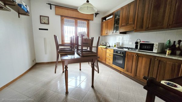 casa indipendente in vendita ad Ospedaletto Euganeo
