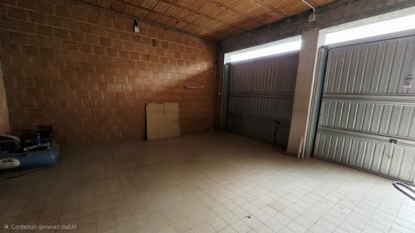 casa indipendente in vendita ad Ospedaletto Euganeo