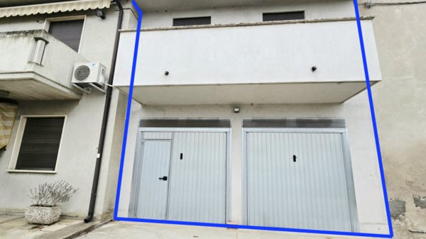 casa semindipendente in vendita ad Ospedaletto Euganeo in zona Tresto