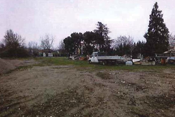 ufficio in vendita ad Ospedaletto Euganeo