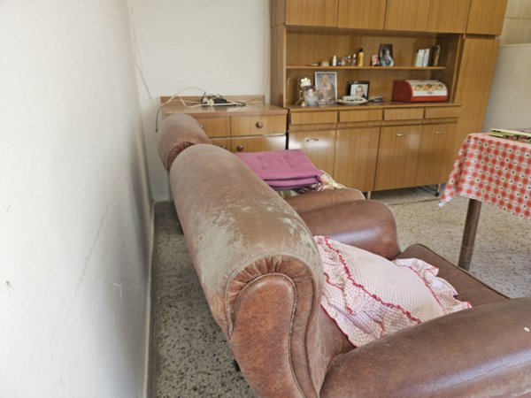 casa indipendente in vendita ad Ospedaletto Euganeo in zona Dossi
