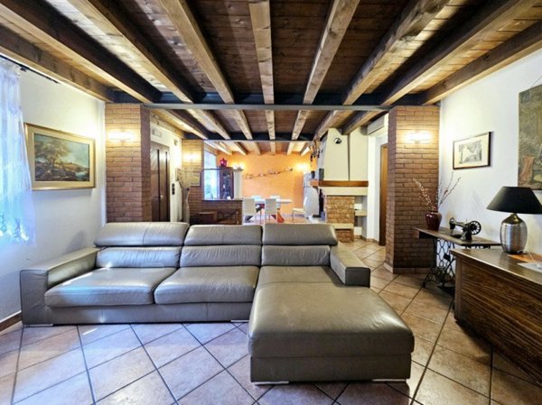 casa indipendente in vendita ad Ospedaletto Euganeo