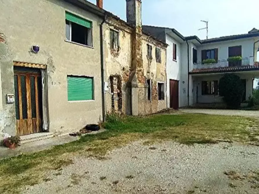 mansarda in vendita ad Ospedaletto Euganeo