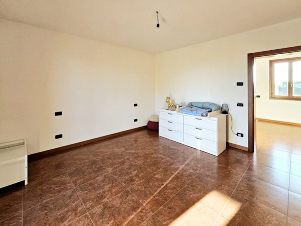 casa indipendente in vendita ad Ospedaletto Euganeo in zona Palugana