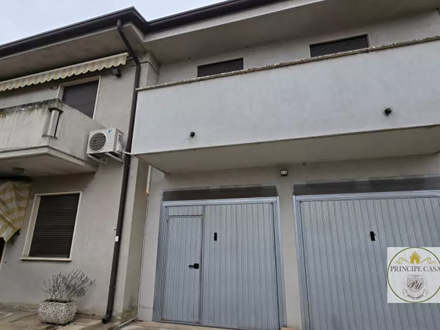 casa indipendente in vendita ad Ospedaletto Euganeo in zona Tresto
