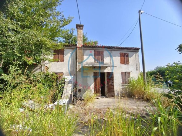casa indipendente in vendita ad Ospedaletto Euganeo