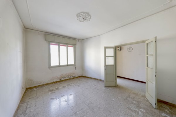 casa indipendente in vendita ad Ospedaletto Euganeo in zona Dossi