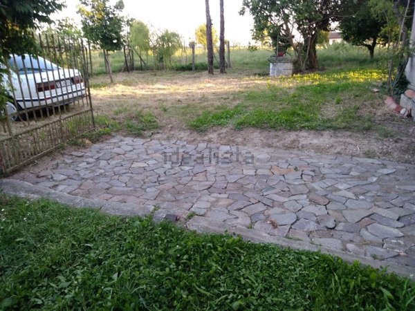 casale in vendita ad Ospedaletto Euganeo in zona Peagnola