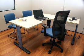ufficio in vendita a Padova